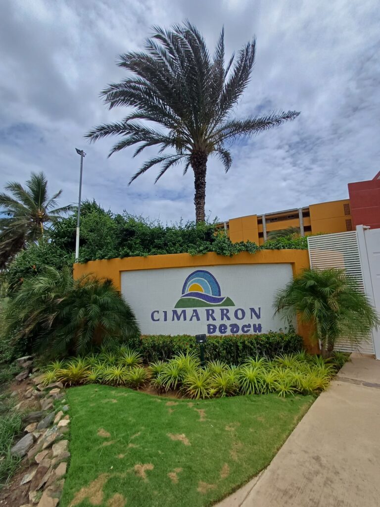 cimarron (9)