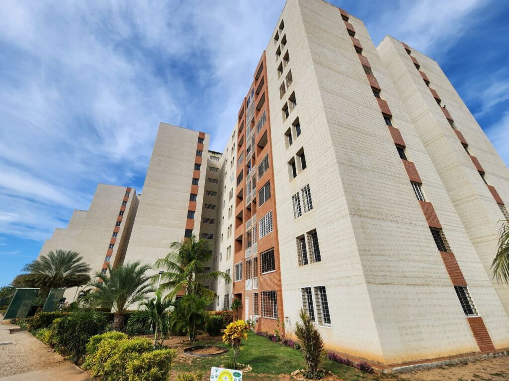 pinamar (2)