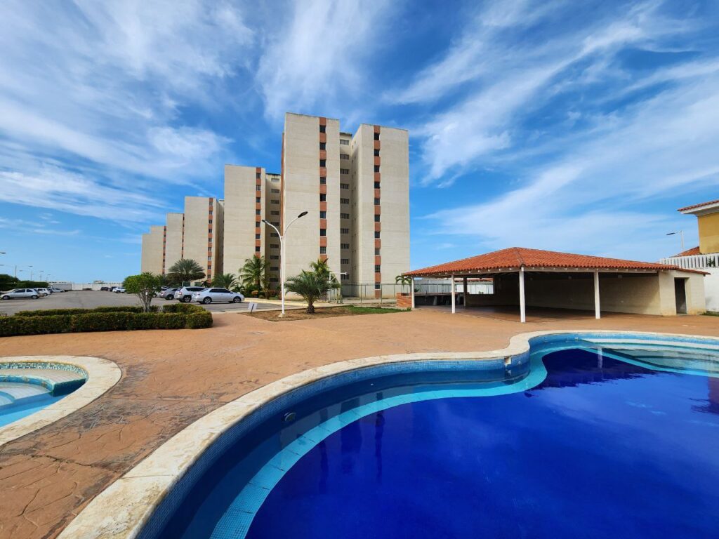pinamar (3)
