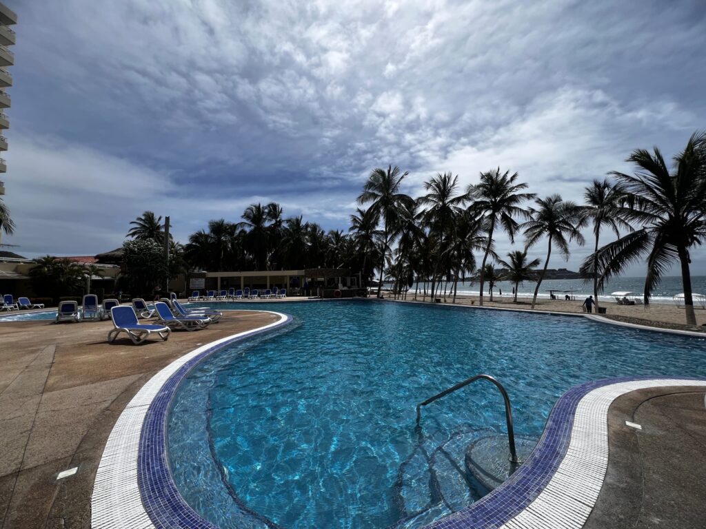 bahia dorada (12)