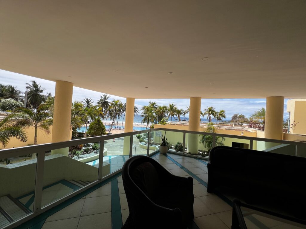 bahia dorada (15)