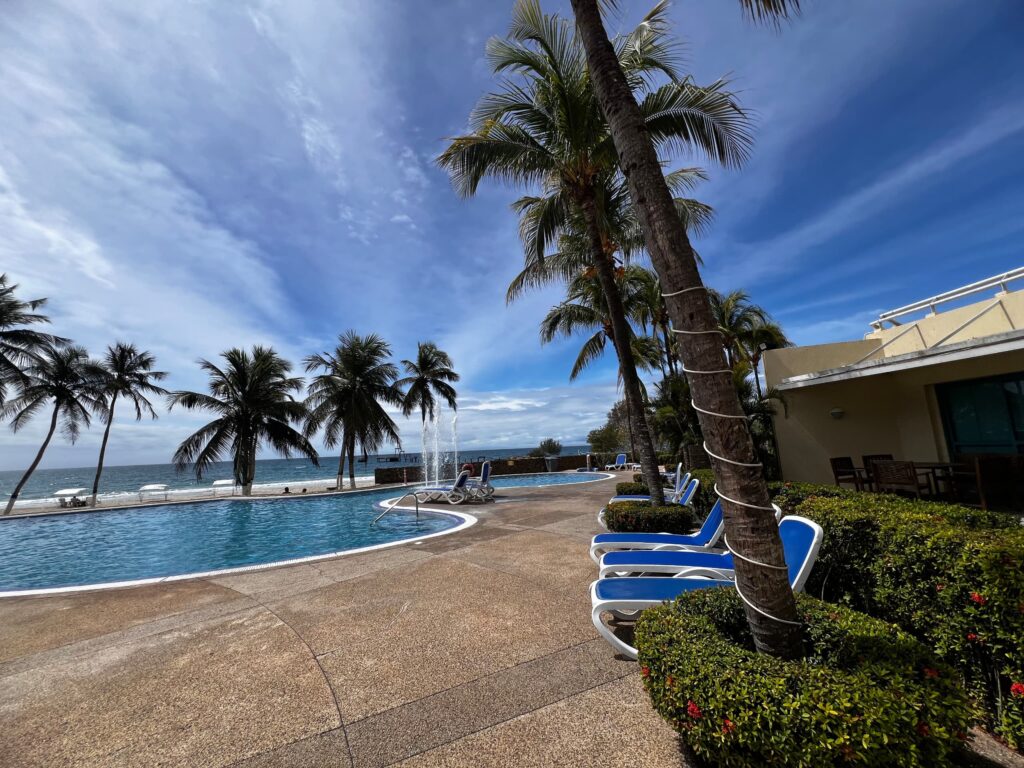 bahia dorada (2)