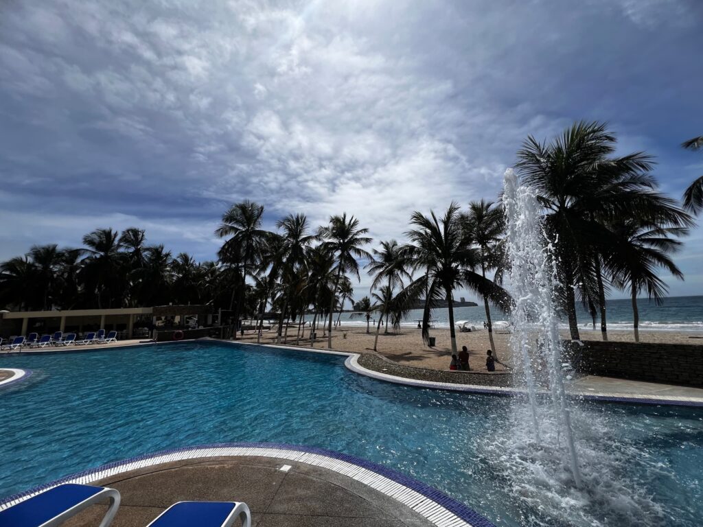 bahia dorada (6)