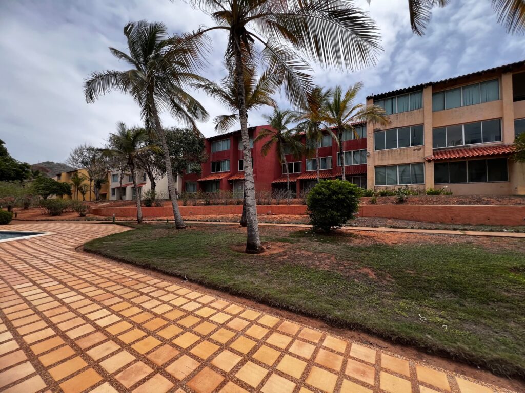 puerto real (1)