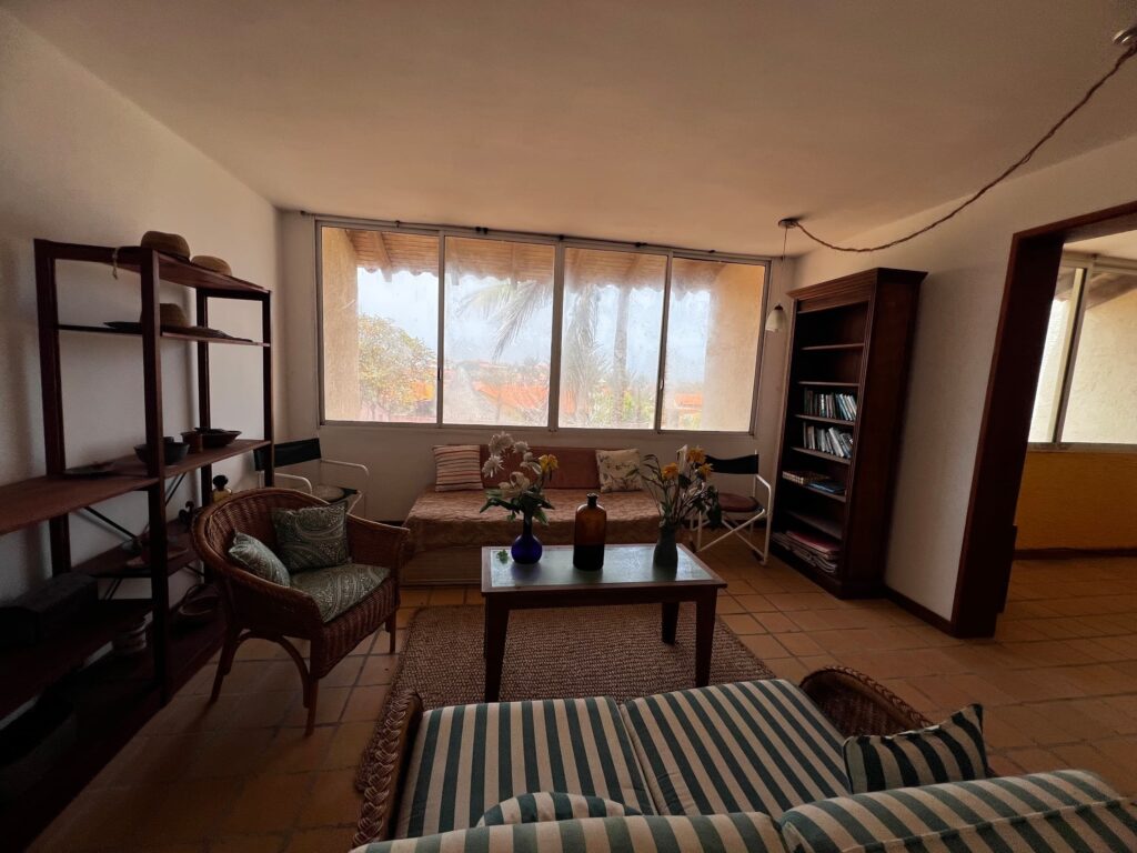 puerto real (12)