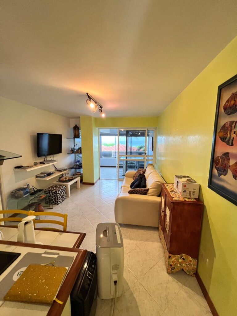 PLAYA MORENO (25)