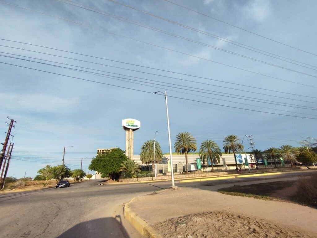 SECTOR DUMAR (1)