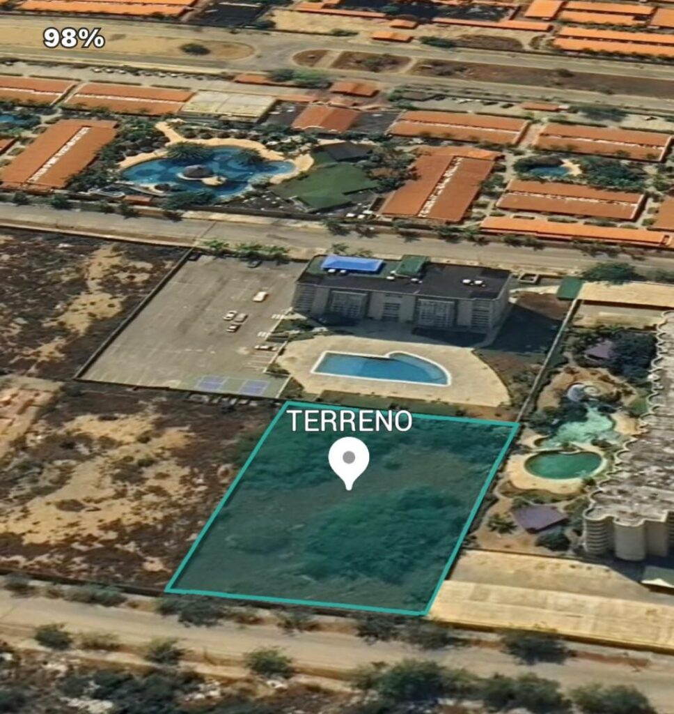 SECTOR DUMAR (10)
