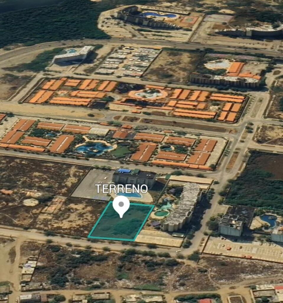 SECTOR DUMAR (11)