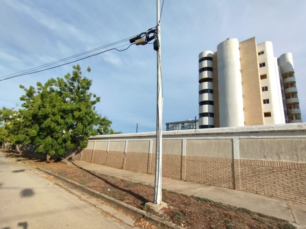 SECTOR DUMAR (12)