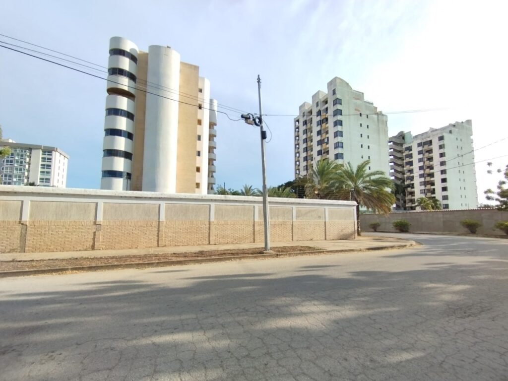 SECTOR DUMAR (16)