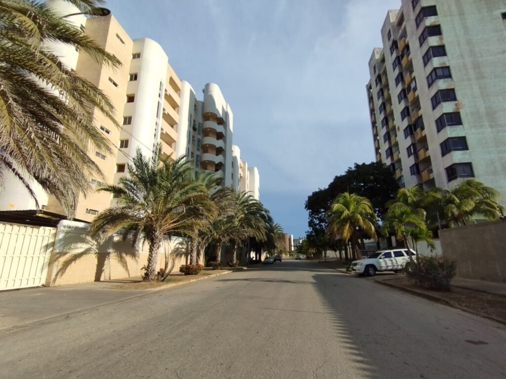 SECTOR DUMAR (17)