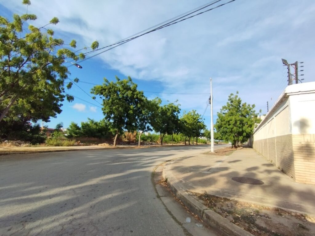 SECTOR DUMAR (18)