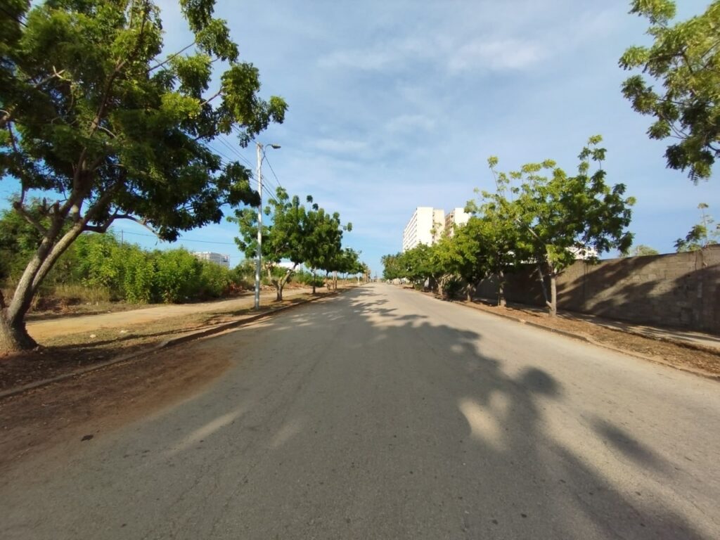 SECTOR DUMAR (19)