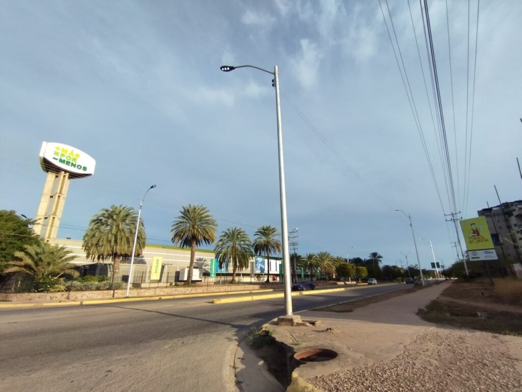 SECTOR DUMAR (2)