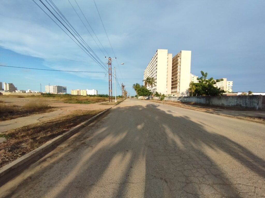 SECTOR DUMAR (23)