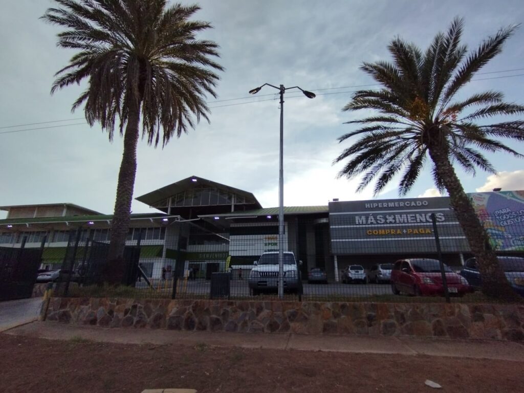 SECTOR DUMAR (3)