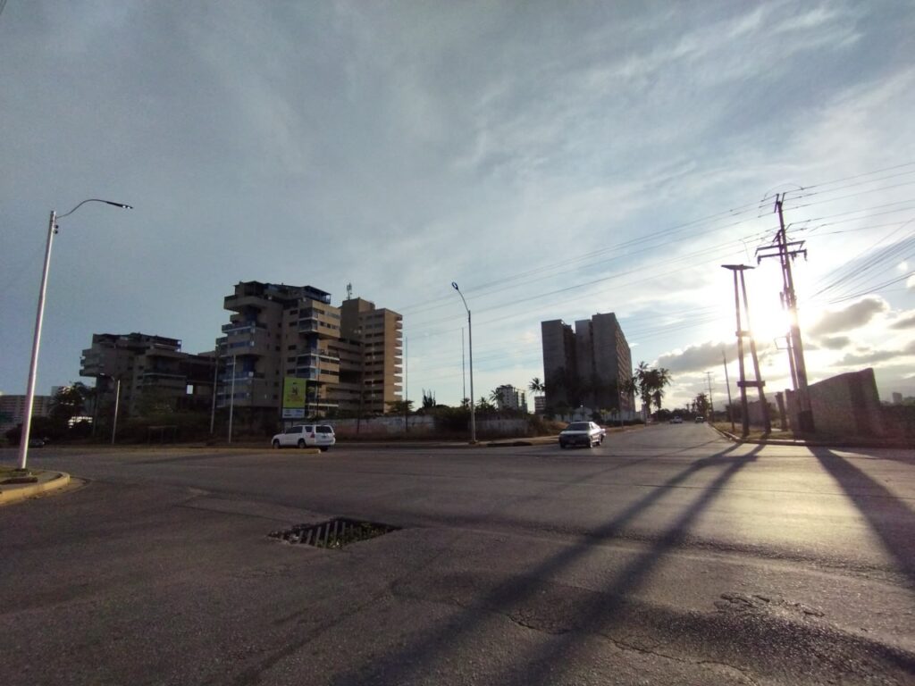 SECTOR DUMAR (5)