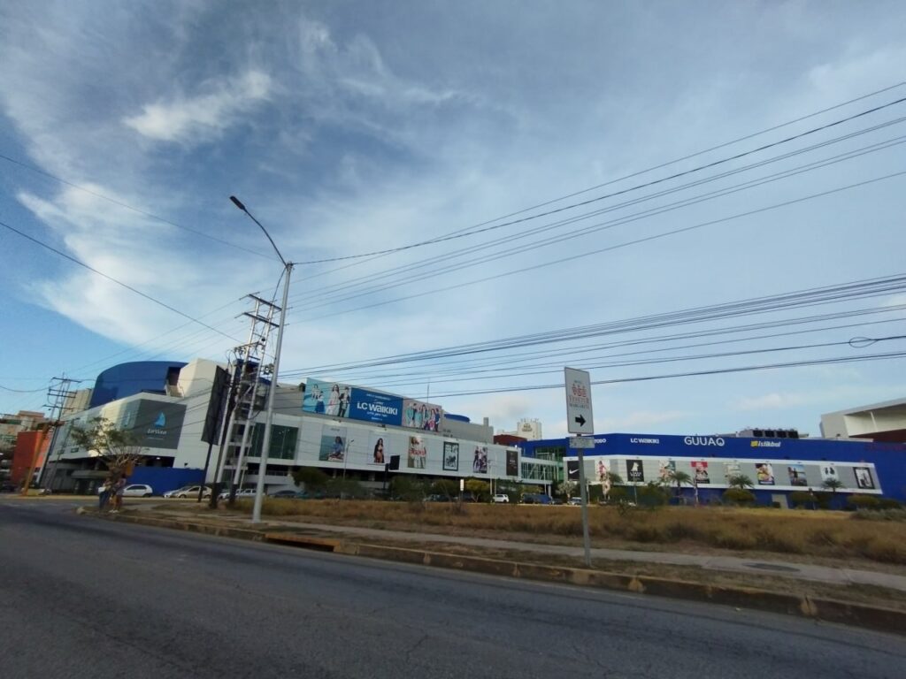 SECTOR DUMAR (7)