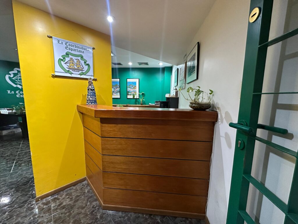 entrada 1-H