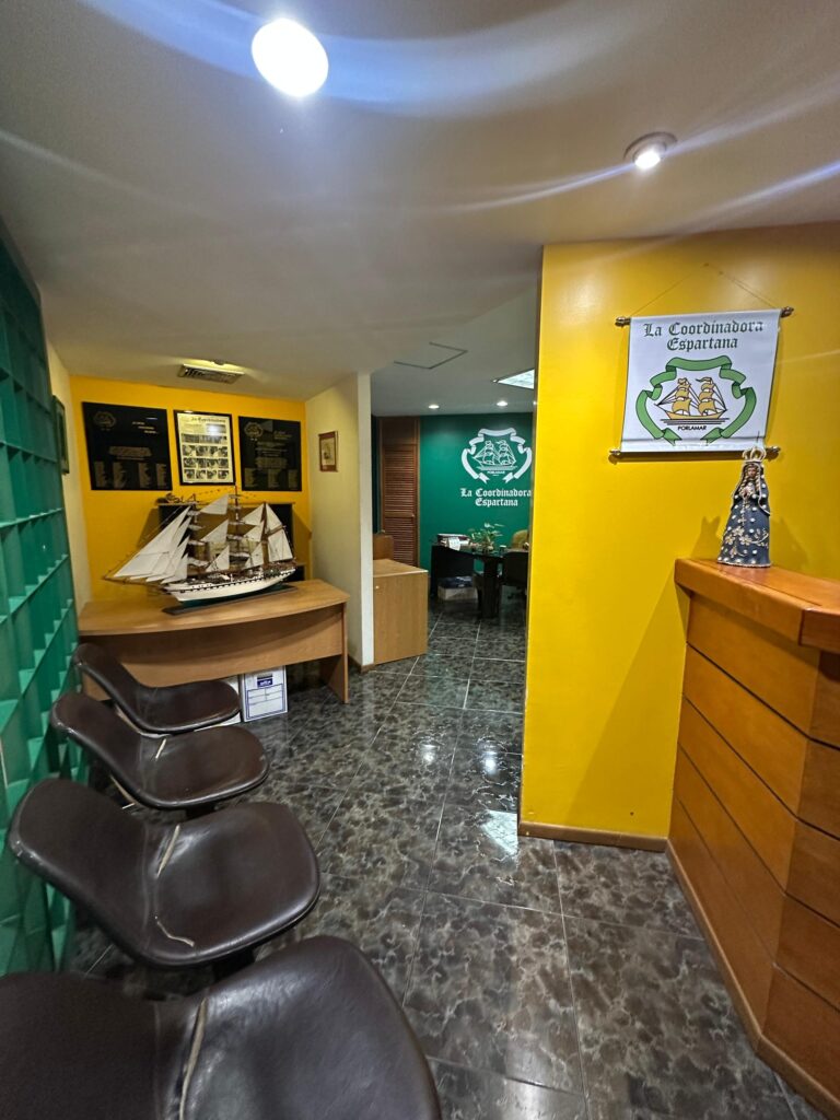 entrada 2-V