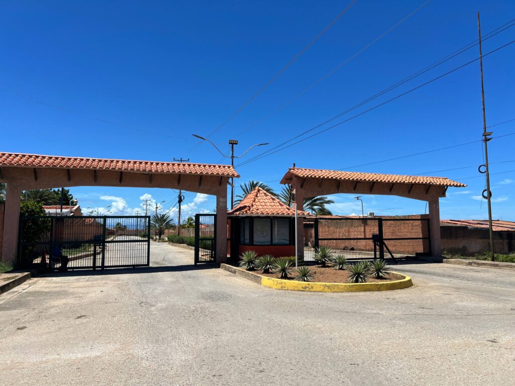 las marites (10)