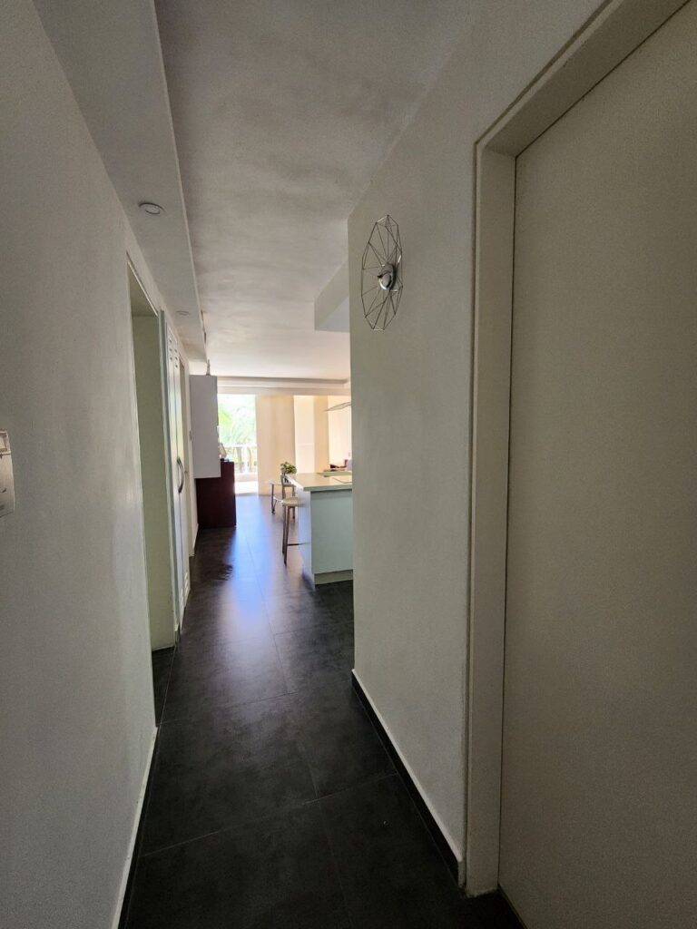 1003319186