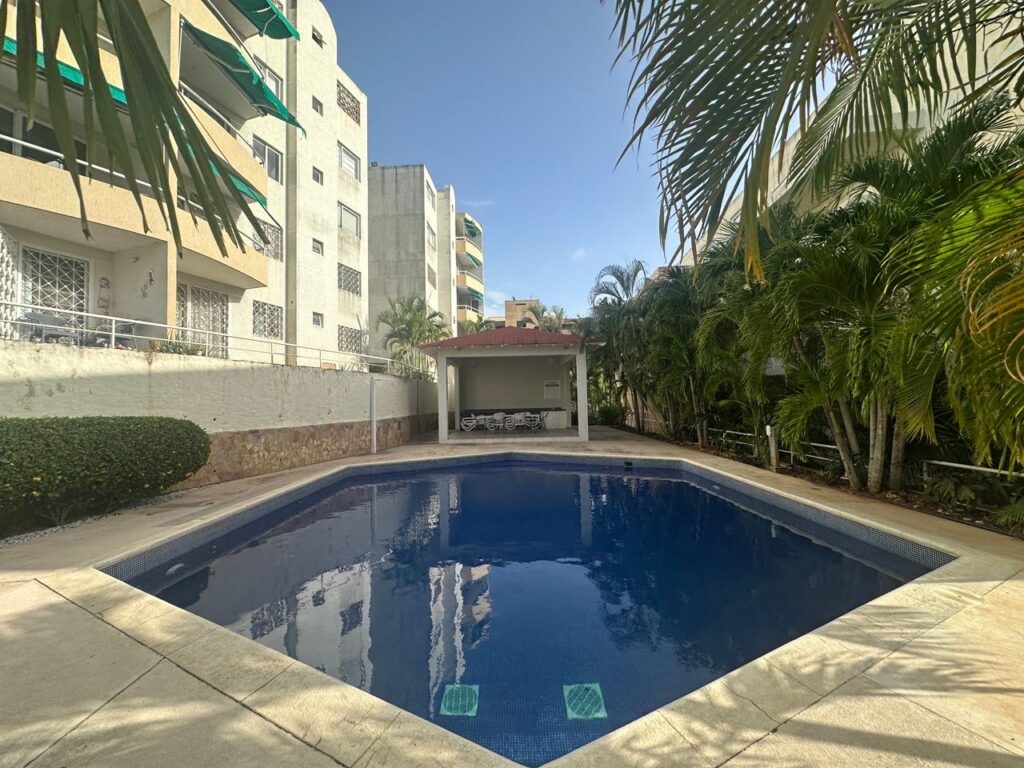 ARCHIPIELAGO (15)