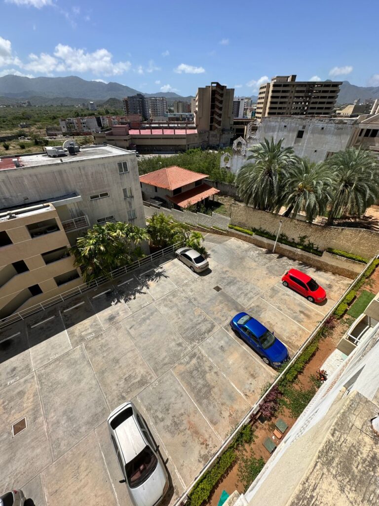 ARCHIPIELAGO (23)