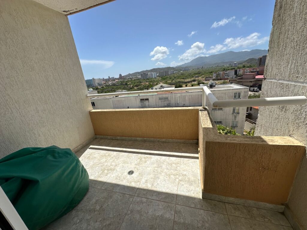 ARCHIPIELAGO (24)