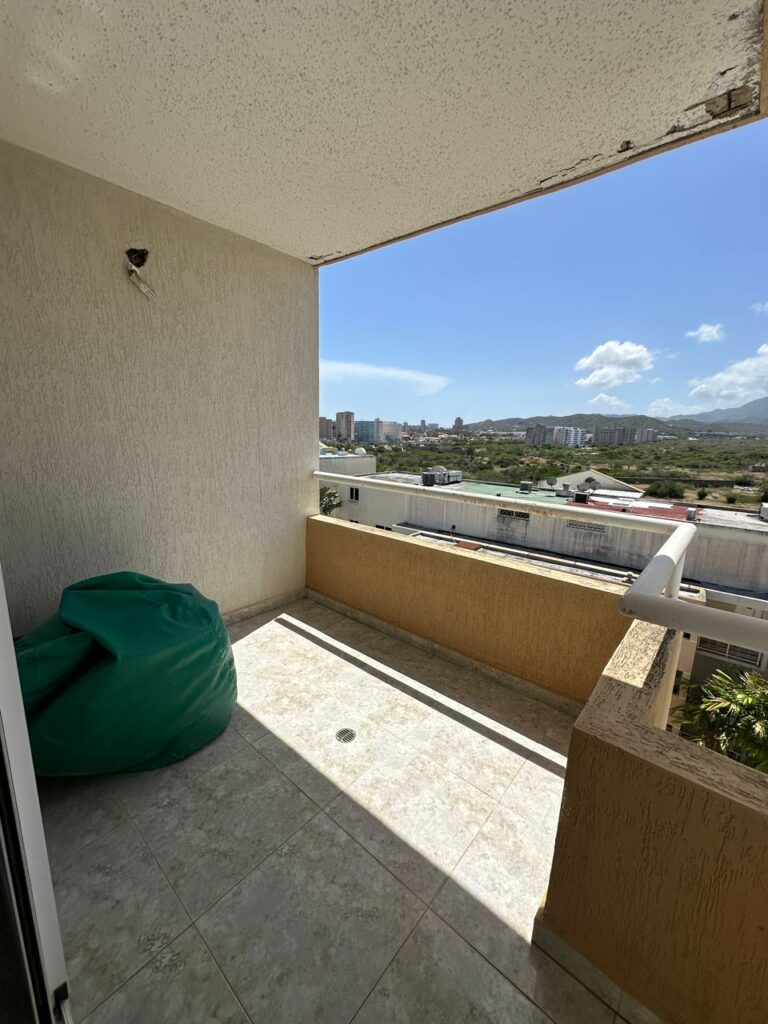 ARCHIPIELAGO (25)