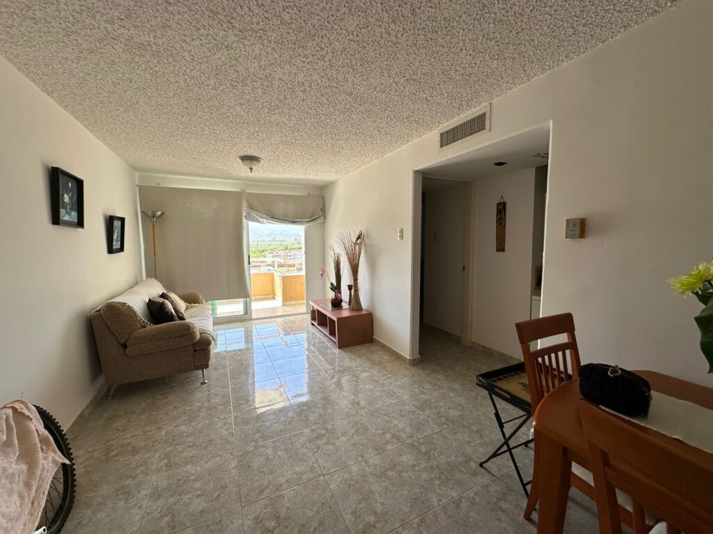 ARCHIPIELAGO (29)