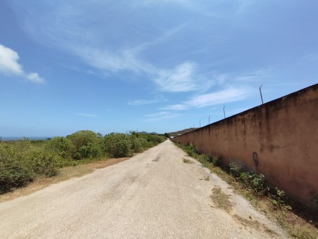 ARICAGUA (11)