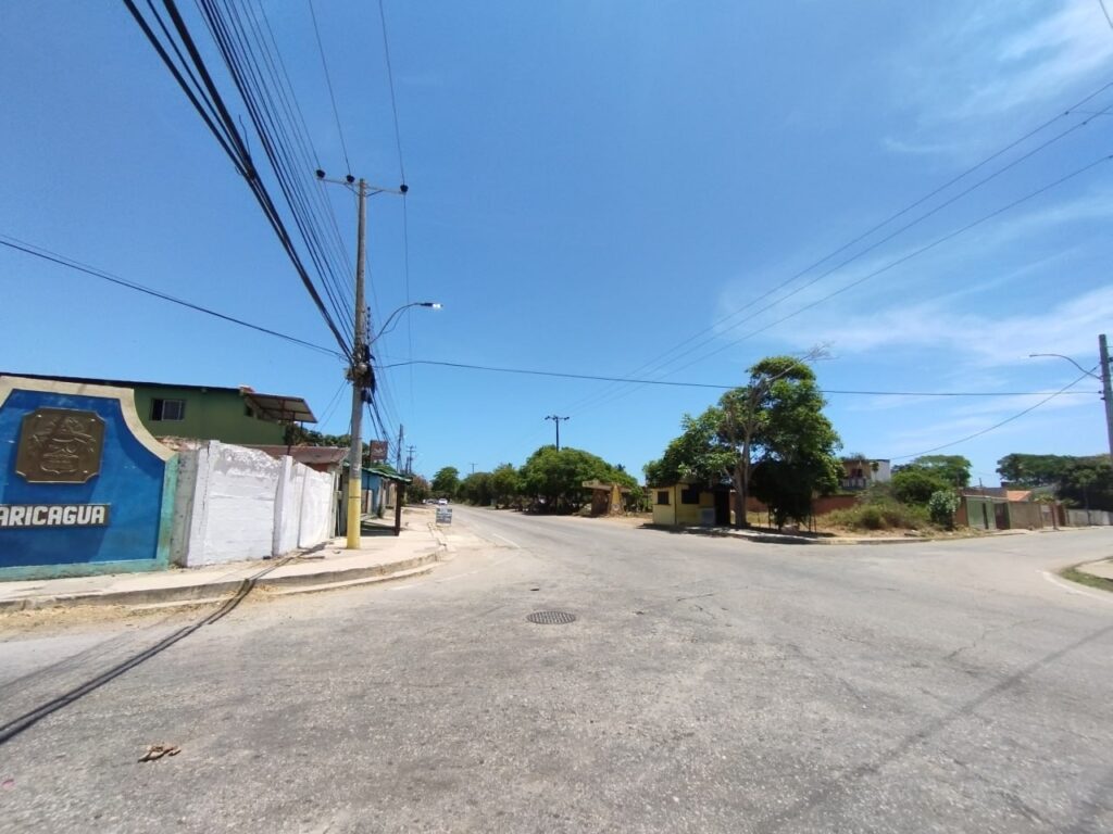ARICAGUA (12)