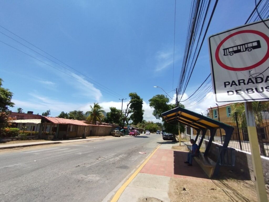 ARICAGUA (13)