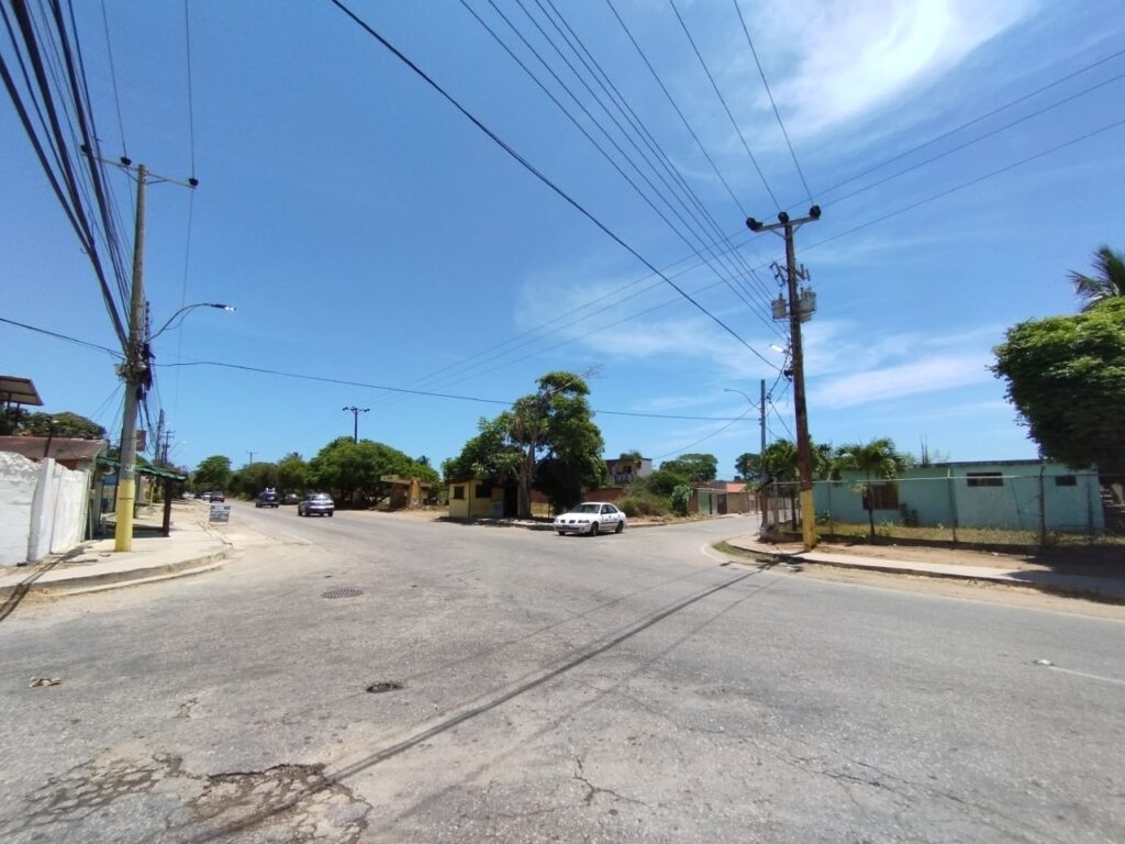ARICAGUA (14)