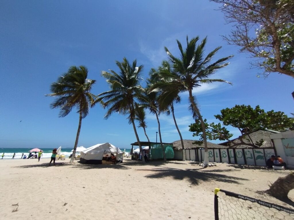 ARICAGUA (15)