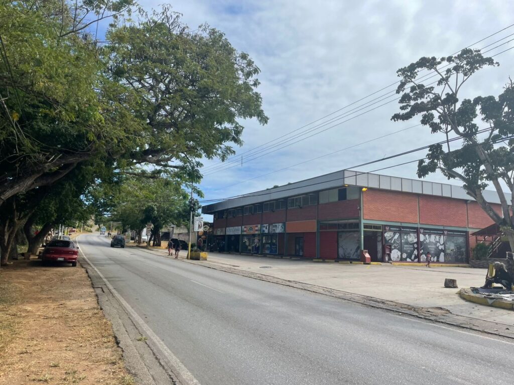 ARICAGUA (3)