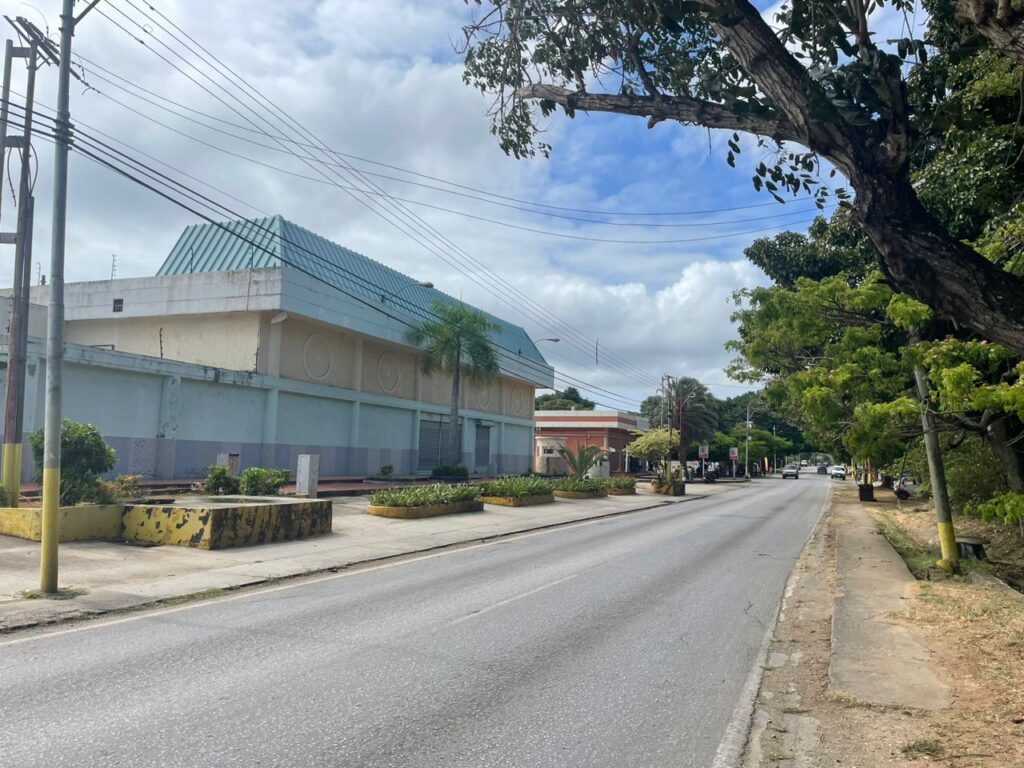 ARICAGUA (4)