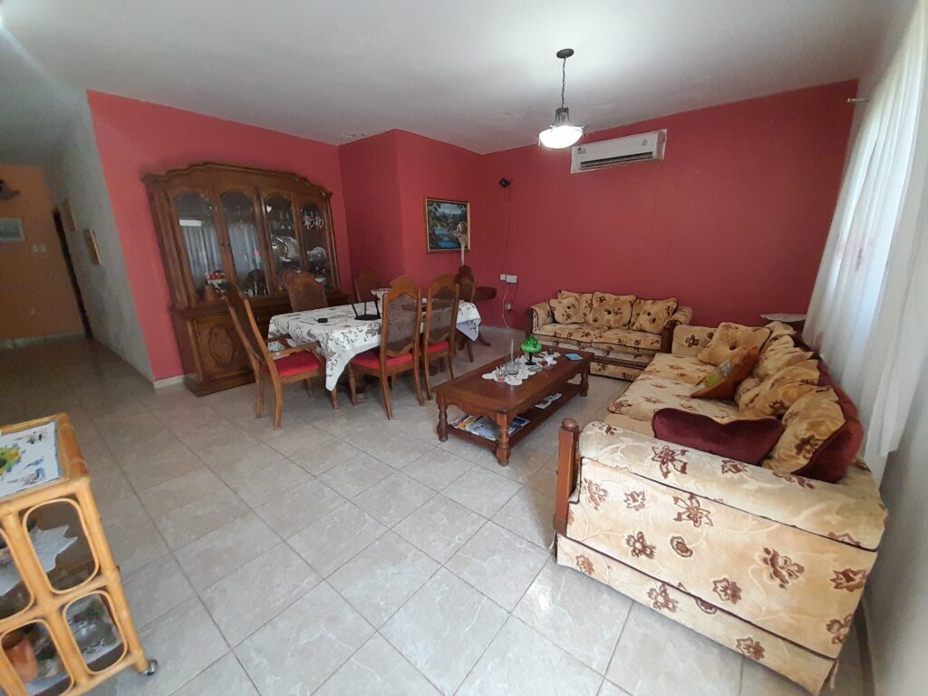 ARICAGUA (4)