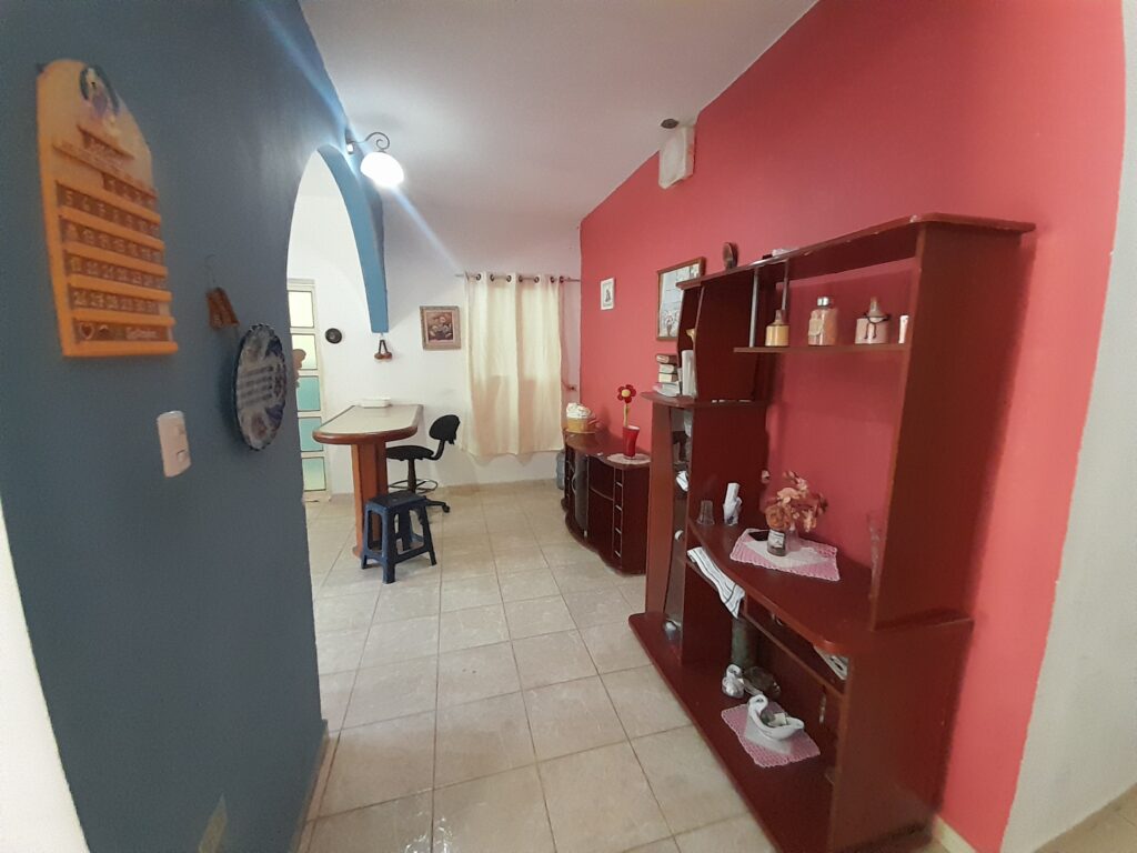 ARICAGUA (5)