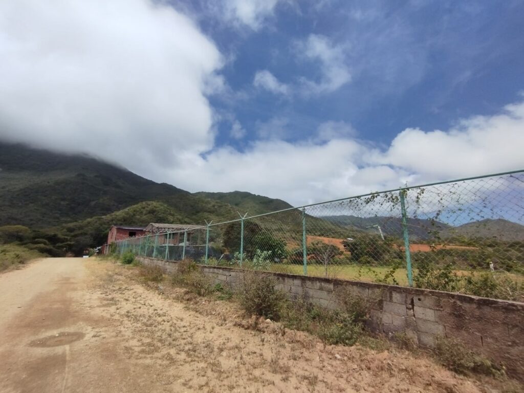 ARICAGUA (7)