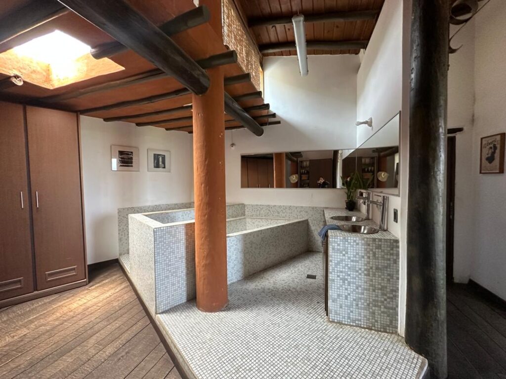 CASA DE CAMPO 17