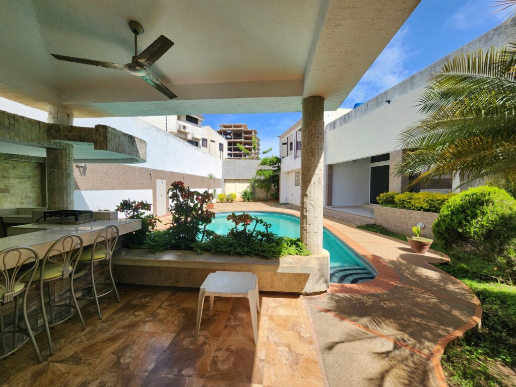 COSTA AZUL (1)