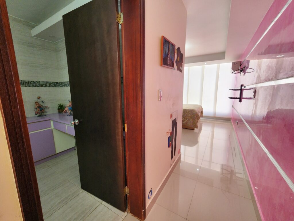 COSTA AZUL (10)