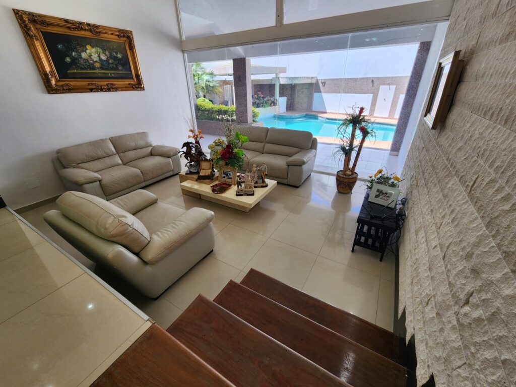COSTA AZUL (11)