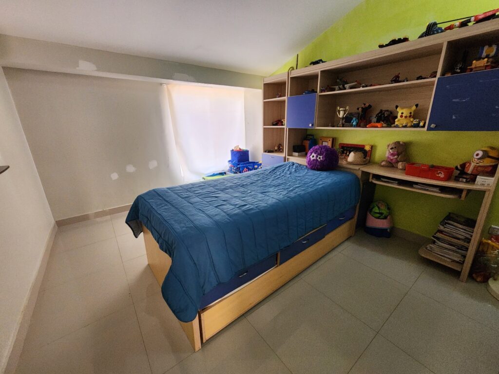 COSTA AZUL (16)