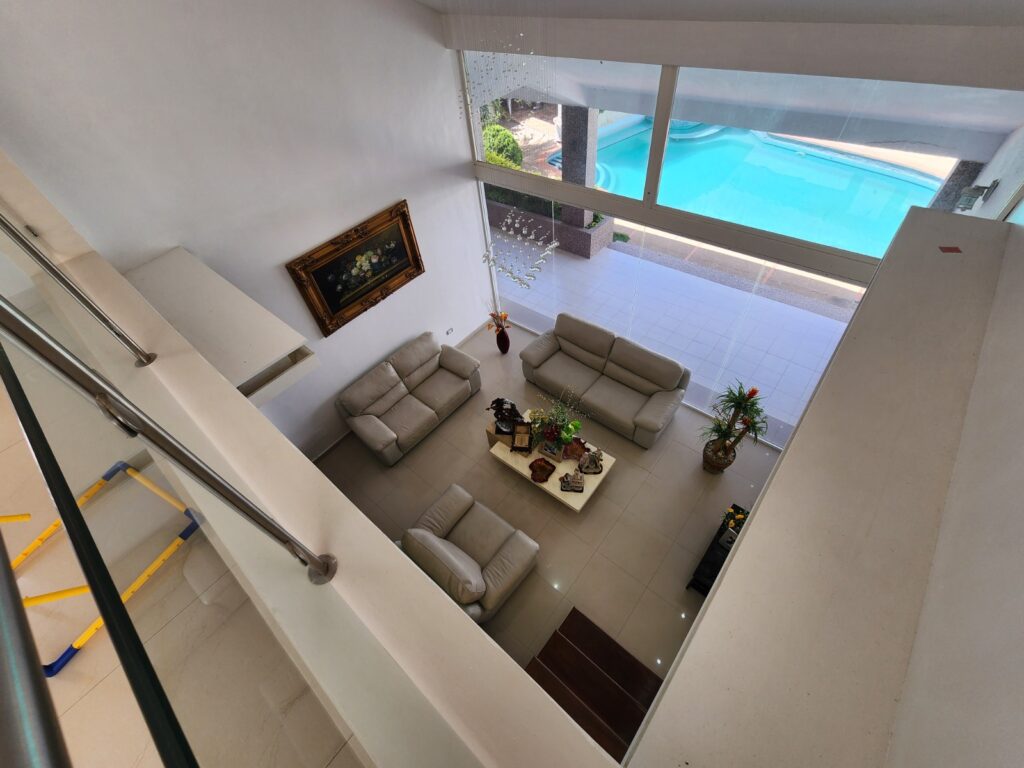 COSTA AZUL (18)