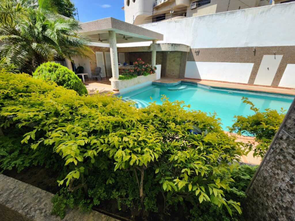 COSTA AZUL (21)