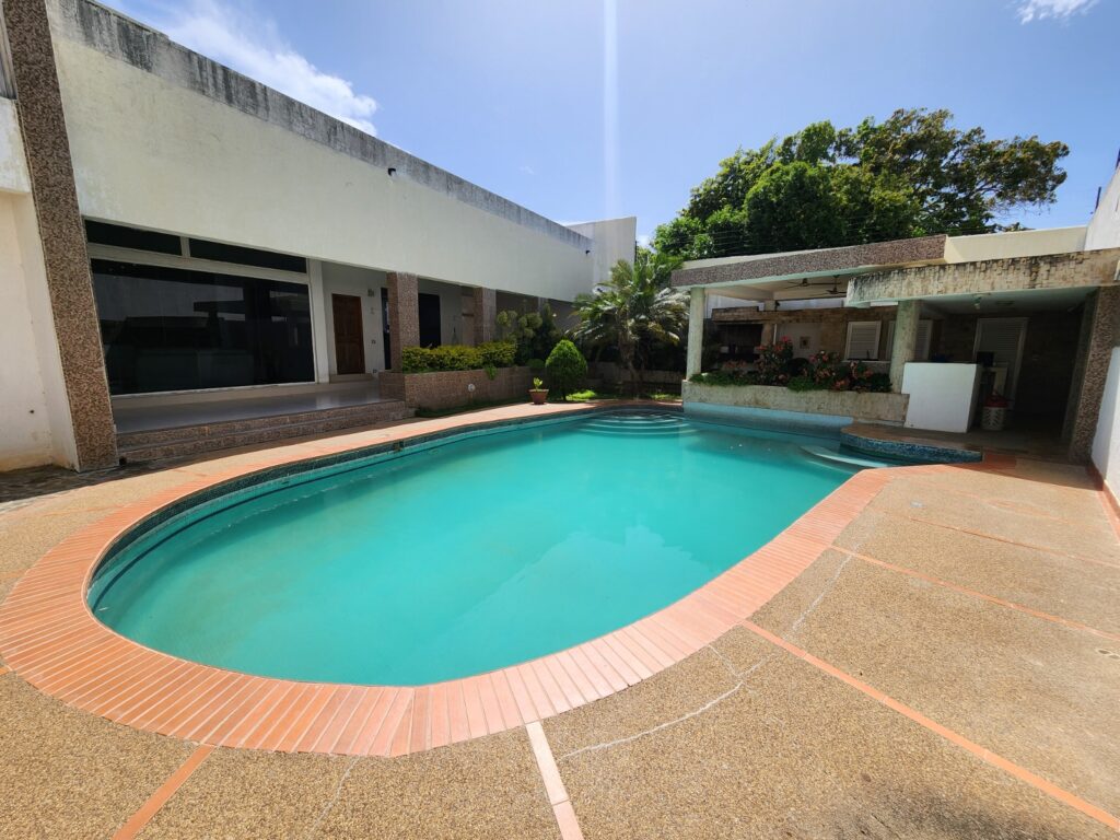 COSTA AZUL (23)